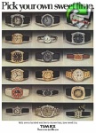 Timex 1975 55.jpg
